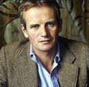 Bruce Chatwin 